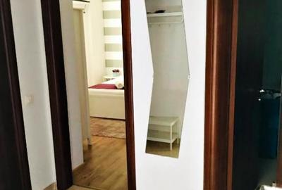 2 camere, Mamaia Nord - 10