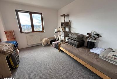 Apartament cu 3 camere în Central - 11