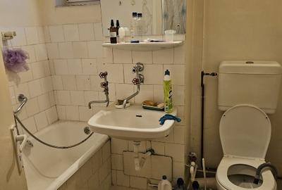 Apartament 2 cam Platou Izvor - 2