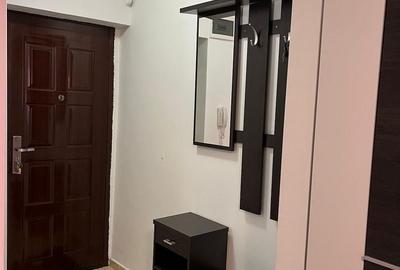 Garsonieră semidecomandată, mobilată în Sebastian - 4