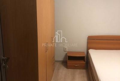 Apartament 2 Camere de Inchiriat, Str Argesului,  Zona Cornis?a/UMF - 2
