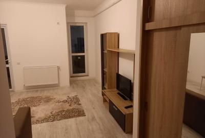 Garsonieră semidecomandată în Corbii Mari - 4