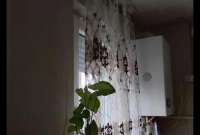 Apartament cu 2 camere semidecomandat în Micro 14 - 2