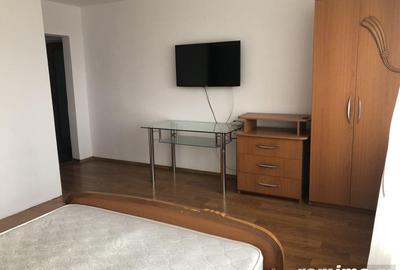 Garsoniera de vanzare in zona Drumul Sarii,sectorul 6 - 1