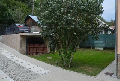 Casă cu 5 camere în Câmpeni - 6