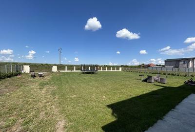 Duplex 10 camere Techirghiol ideal pensiune sau sediu firma Duplex 10 camere Techirghiol ideal pensiune sau sediu firma - 3