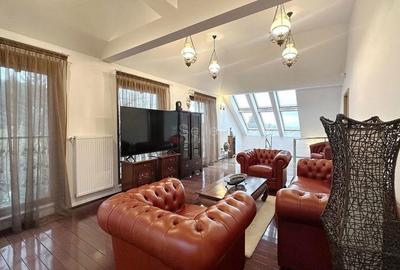 Zona Centrala Acces Facil - 8