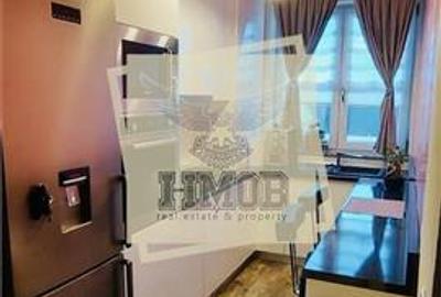 Apartament cu 3 camere decomandat în Aeroport - 6