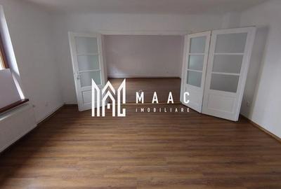 Spatiu de Birouri | 130MPU | 6 loc Parcare | Turnișor - 2