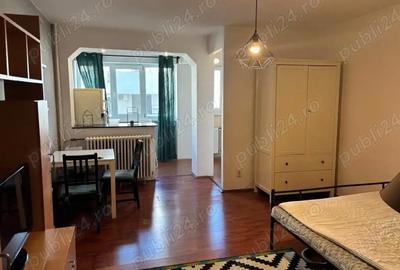 Garsonieră semidecomandată în Iancului - 5