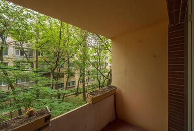 Apartament 3 camere Berceni, Str Huedin 8, Brancoveanu , etaj 2/4 - 12
