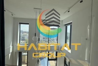 Duplex Grand Via Comision 0% 2 Bai - 5