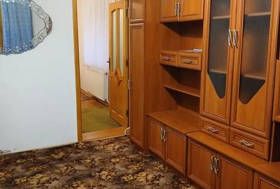 Apartament 2 camere Podu Ros-Granit, etaj 1, ideal investitie - 3