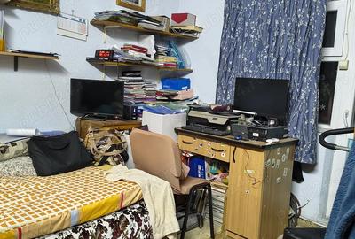 Apartament cu 3 camere decomandat în Steaua - 2