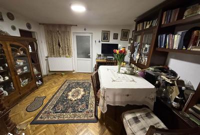 Casă cu 4 camere cu Teren 889 Mp în Cornu - 6