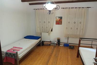 Hotel/Pensiune, de 431 mp, în Ilidia - 15