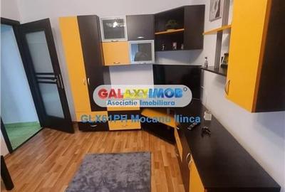 Apartament cu 2 camere nedecomandat, mobilat în Vest - 3