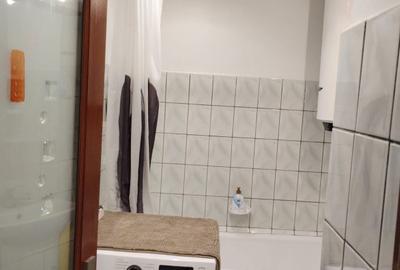 Garsonieră în Central - 3