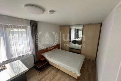 Casa individuala la cheie | 140mp utili | 360mp teren | Someseni - 4