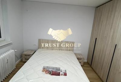 Apartament cu 2 camere semidecomandat în Drumul Taberei - 4