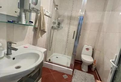 Casă cu 1 camere cu Teren 495 Mp în Ronaț - 5