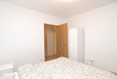 Apartament cu 3 camere decomandat, mobilat în Vitan - 13