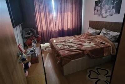 Apartament 2 Camere Semidecomandat Bld. Obregia - 7