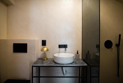 Cladire in centru - 6 apartamente de Lux - str. Tipografilor - Sibiu - 12