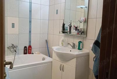 Apartament 3 camere Lenin Sud Ramnicu Valcea - 3