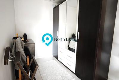 Casă cu 5 camere cu Teren 520 Mp în Central - 17