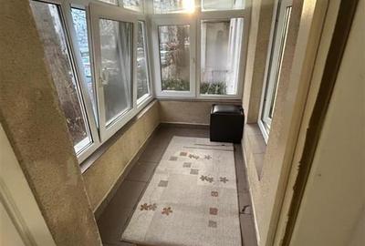 Inchiriere Apartament cu 2 camere Decomandat Galata - 7