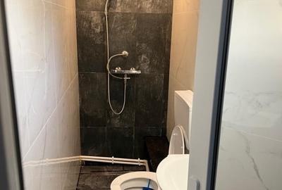 APARTAMENT 2 CAMERE | ZONA TOMIS NORD | PARCUL TABACARIEI | TERMEN LUNG - 4