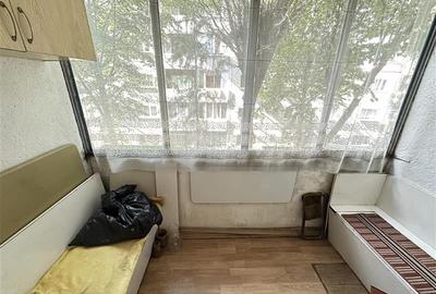 FILM&3D!Apartament 3 camere, etaj2, cu balcon,malul Paraului Poclos, Tudor, Targ - 11