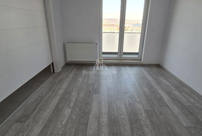 Apartament 1 Camera Et.3 Bloc Nou, langa Lidl, Maurer Residence - 1