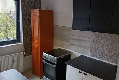 Inchiriere Apartament  2 Camere Militari Pacii - 4