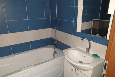 Garsoniera Dubla | Cretestilor | Bloc 2016 | Mijloace de transport Garsoniera Dubla | Cretestilor | Bloc 2016 | Mijloace de transport - 7