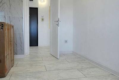 Apartament cu 2 camere decomandat în Central - 6