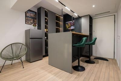 STUDIO PREMIUM-PANDURI-MARRIOT-BLOC 2025-METROU - 10