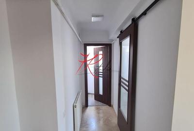 Piata Muncii, vanzare apartament 2 camere in vila - 7