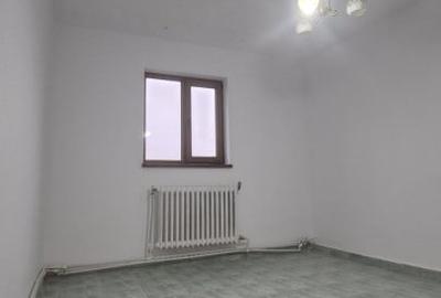 GARSONIERA LIBERA | CET | ETAJ 2 - 2