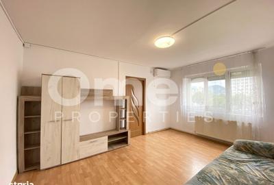 Apartament cu 2 camere în Central - 8