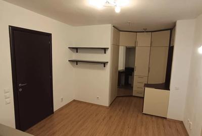 Inchiriez garsoniera confort 1 sporit - 5