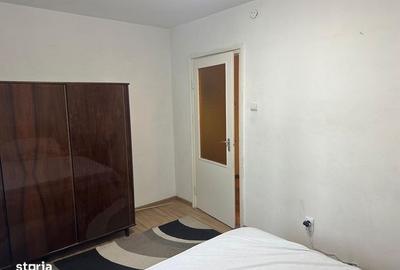 Apartament 3 camere, 68 mp, etaj intermediar, Gheorgheni - 5