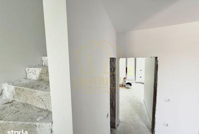 Casă cu 4 camere cu Teren 357 Mp în Sânandrei - 6