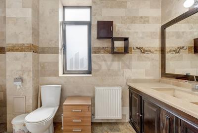 REV2004657 Casa moderna cu influente mediteraneene l Jandarmeriei - 19