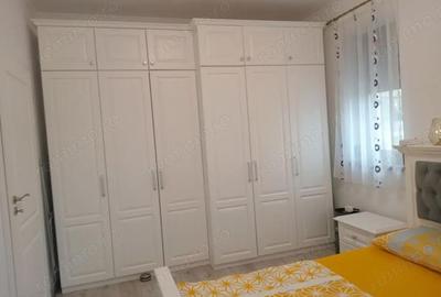 Apartament cu 2 camere în Central - 1