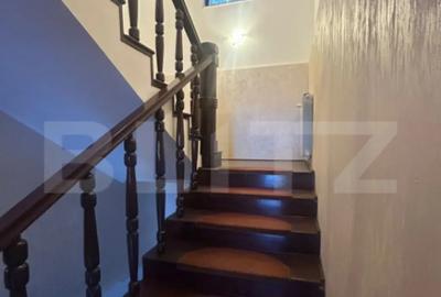 Casă cu 7 camere cu Teren 500 Mp în Lipovei - 5