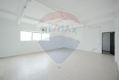 Spațiu industrial, de 1,249.0799560547 mp, în Exterior Vest - 21