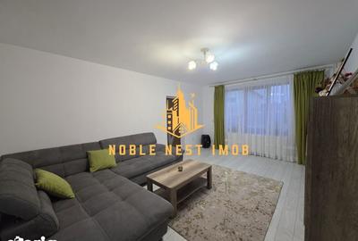 Casă cu 3 camere cu Teren 761 Mp în Trivale - 5