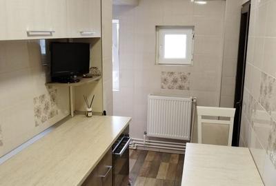 Apartament cu 2 camere decomandat în Siderurgiștilor - 6